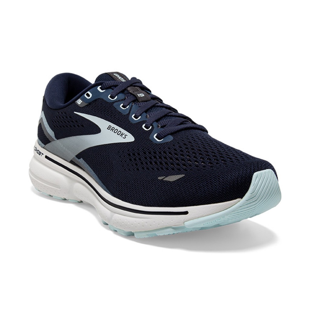 NB（WOMEN）